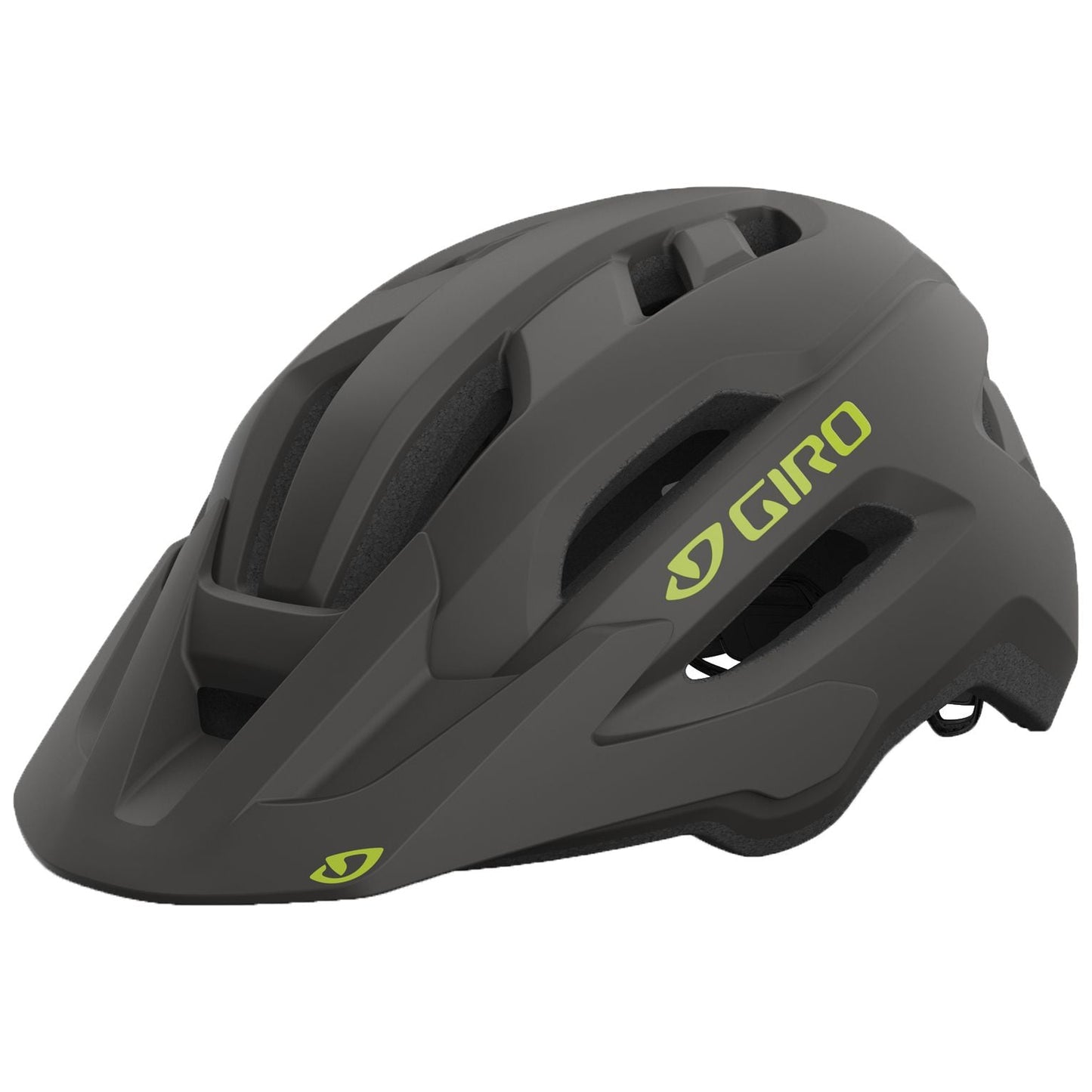 Giro Fixture Mips 2 Unisize Mtb Helmet 2025