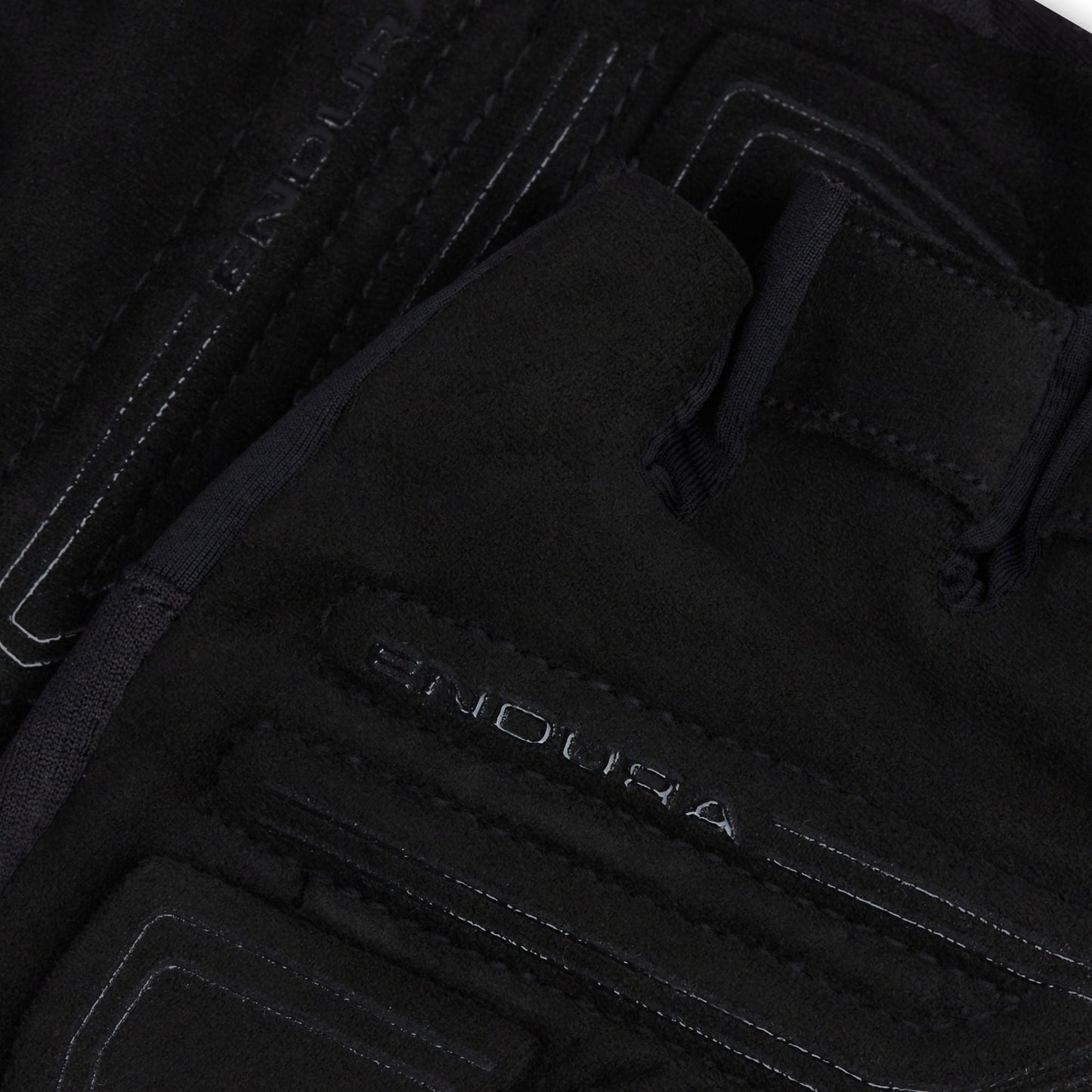 Endura Loop Mitts