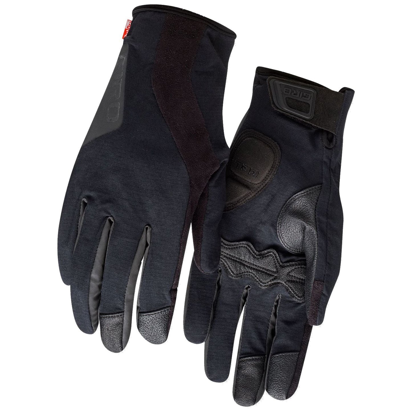 Giro Pivot 2.0 Waterproof Insulated Gloves
