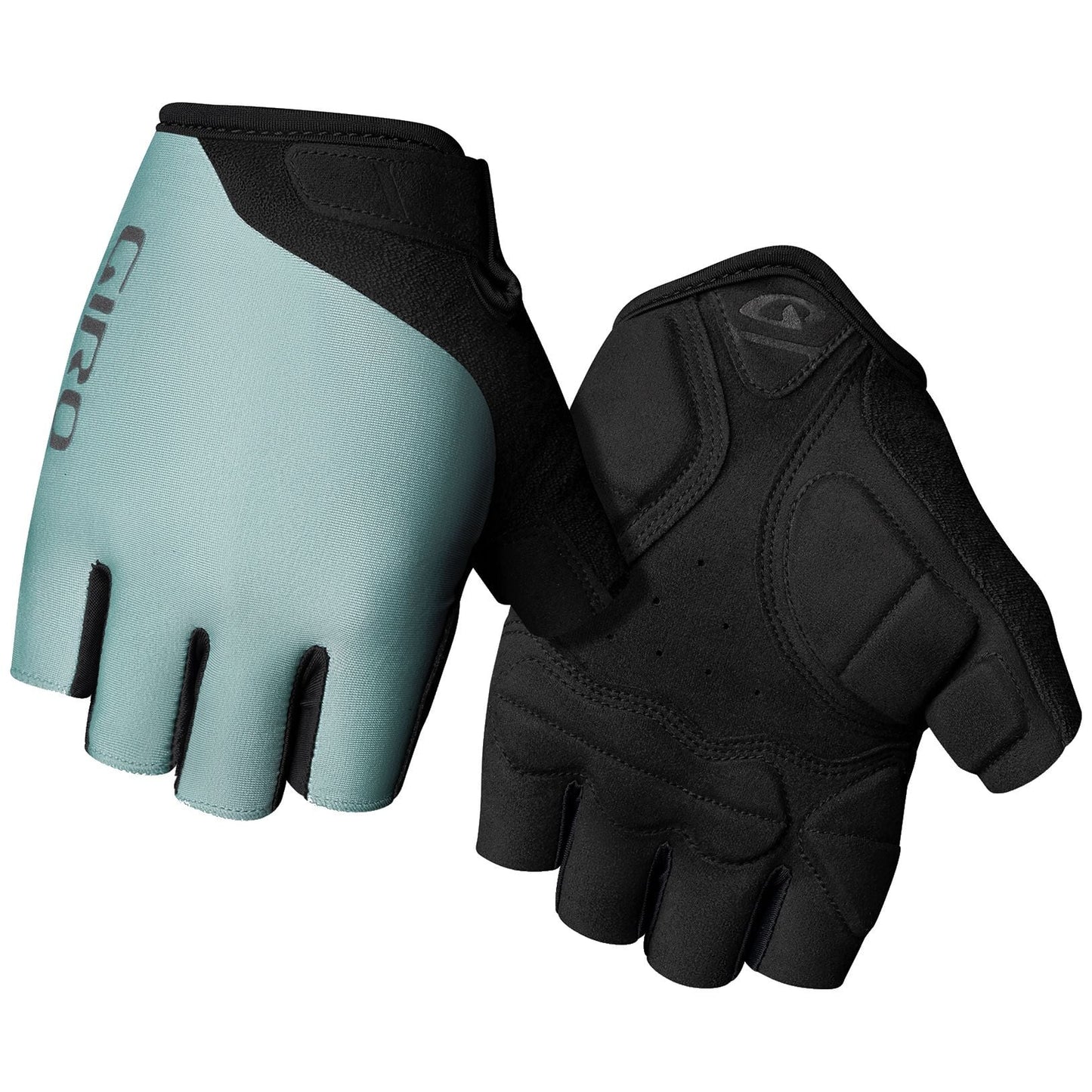 Giro Jag (S-Xl)