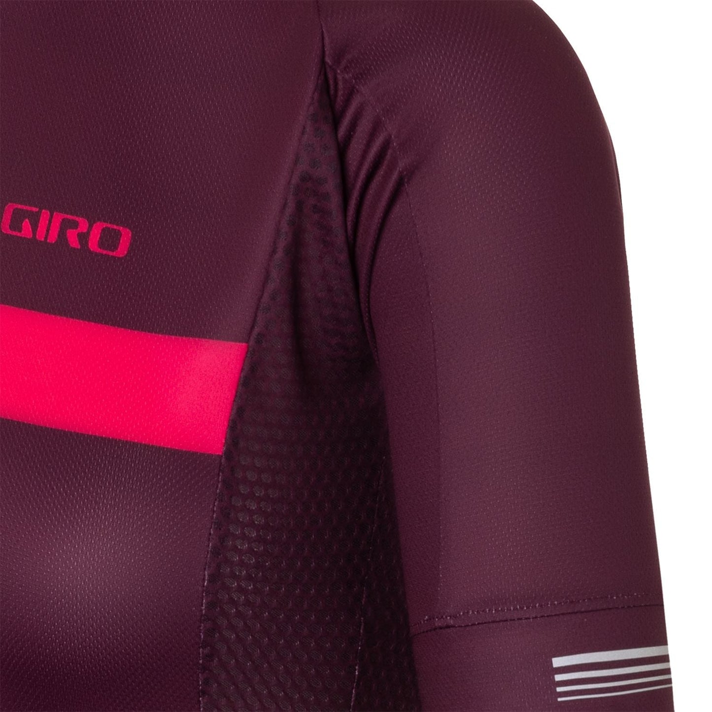 Giro Chrono Womens Jersey Ltd Options
