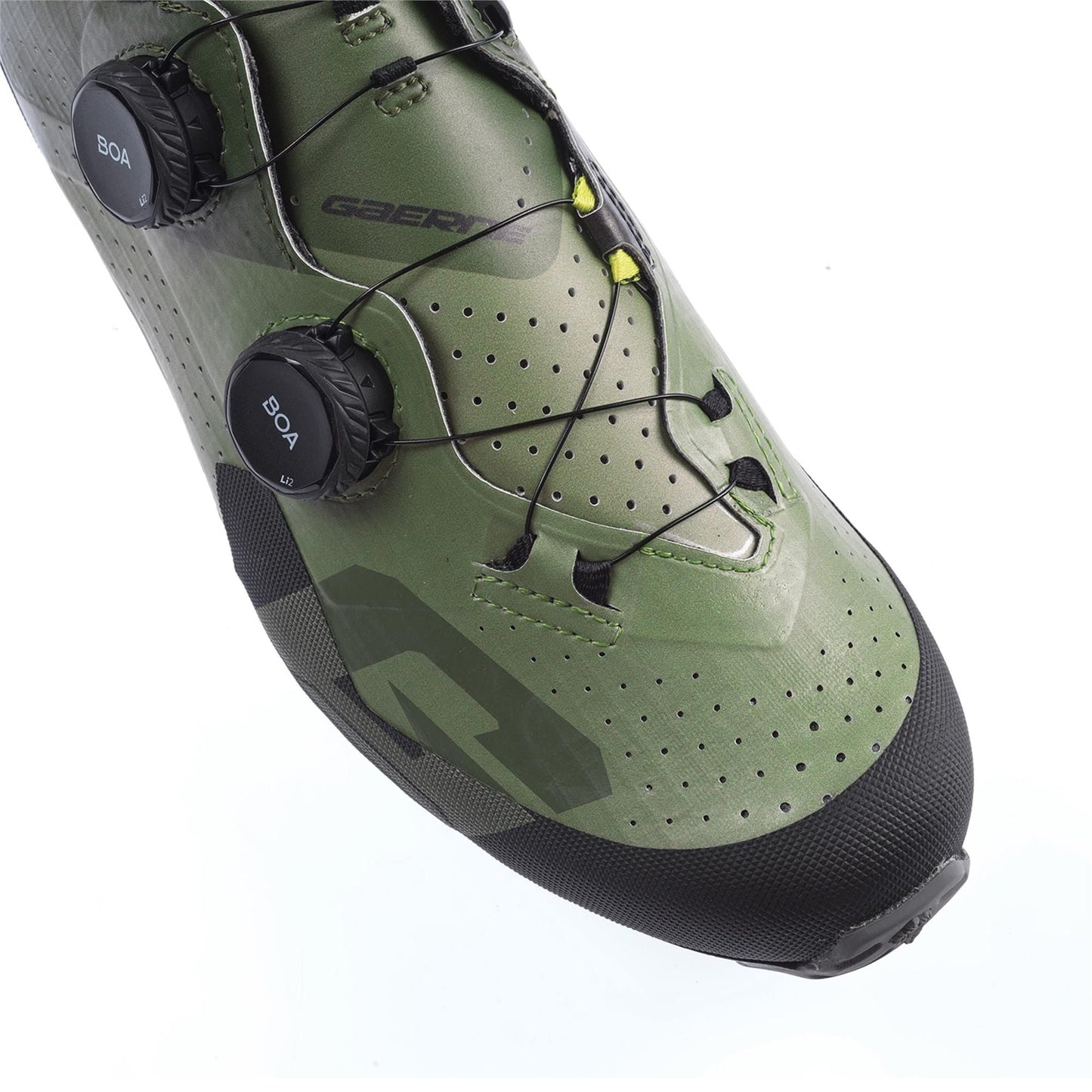 Gaerne Rock MTB Shoes 2025