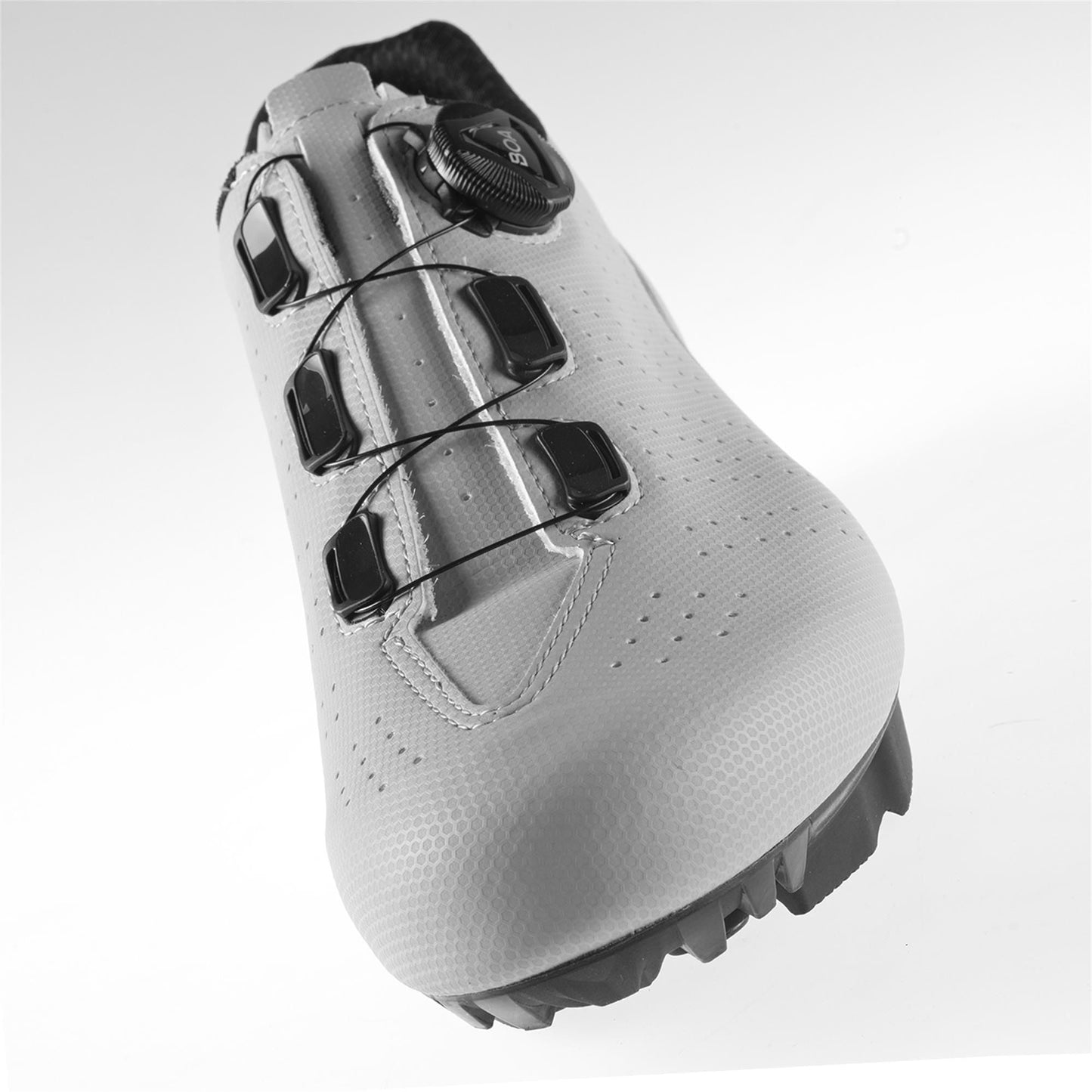 Gaerne Trail MTB Shoes 2025