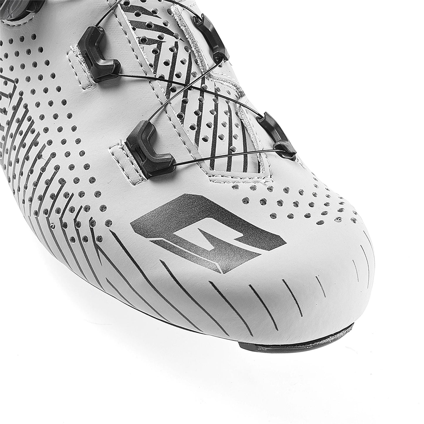 Gaerne Carbon G Tuono Road Cycling Shoes 2025