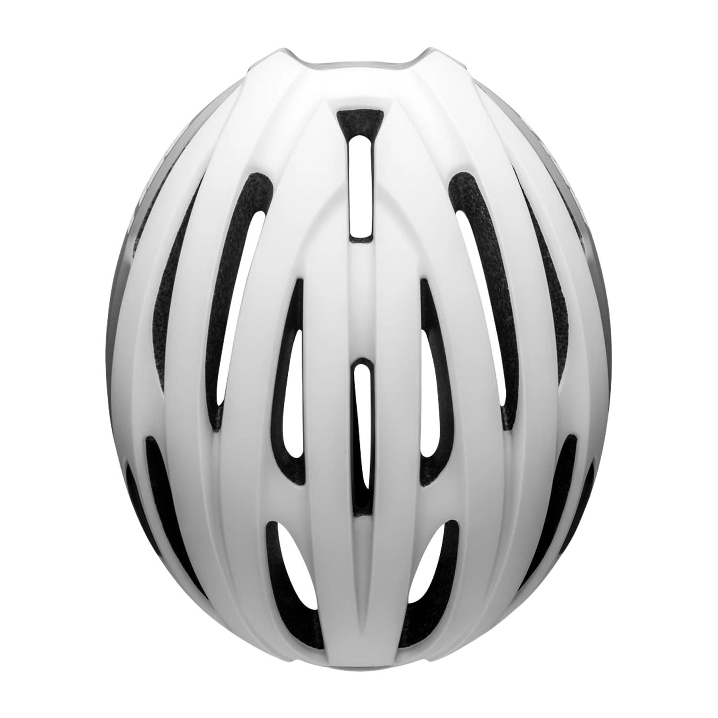 Bell Avenue Mips Road Helmet