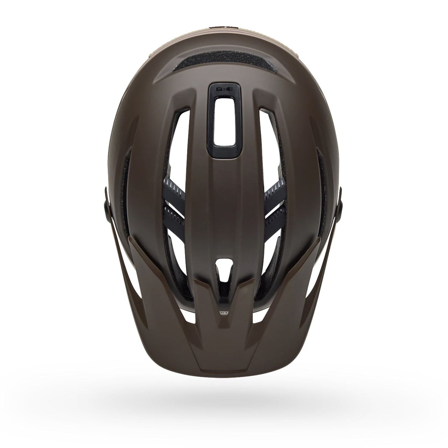Bell Sixer Mips Titan Matte Mtb Helmet
