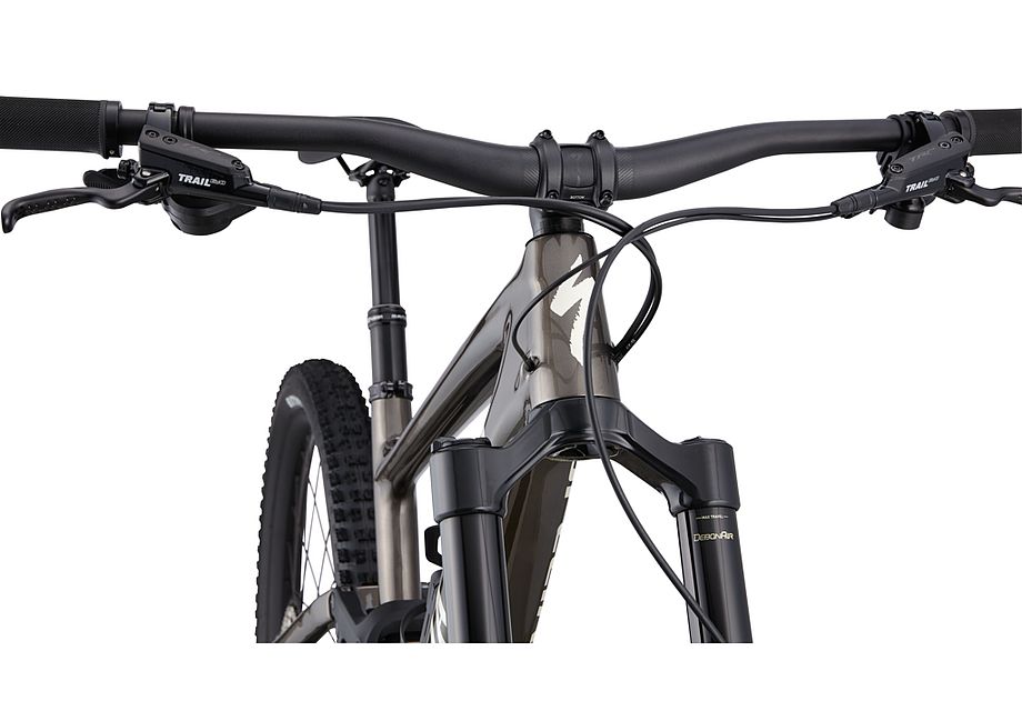 Specialized Enduro Comp