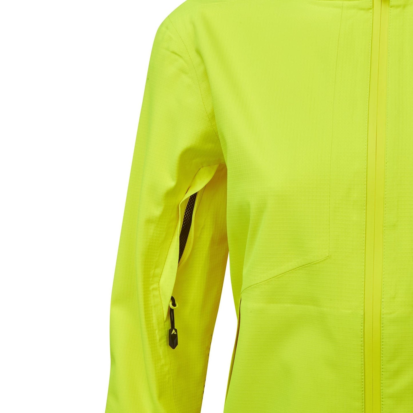 Altura Nightvision Women's Typhoon Jacket 2025