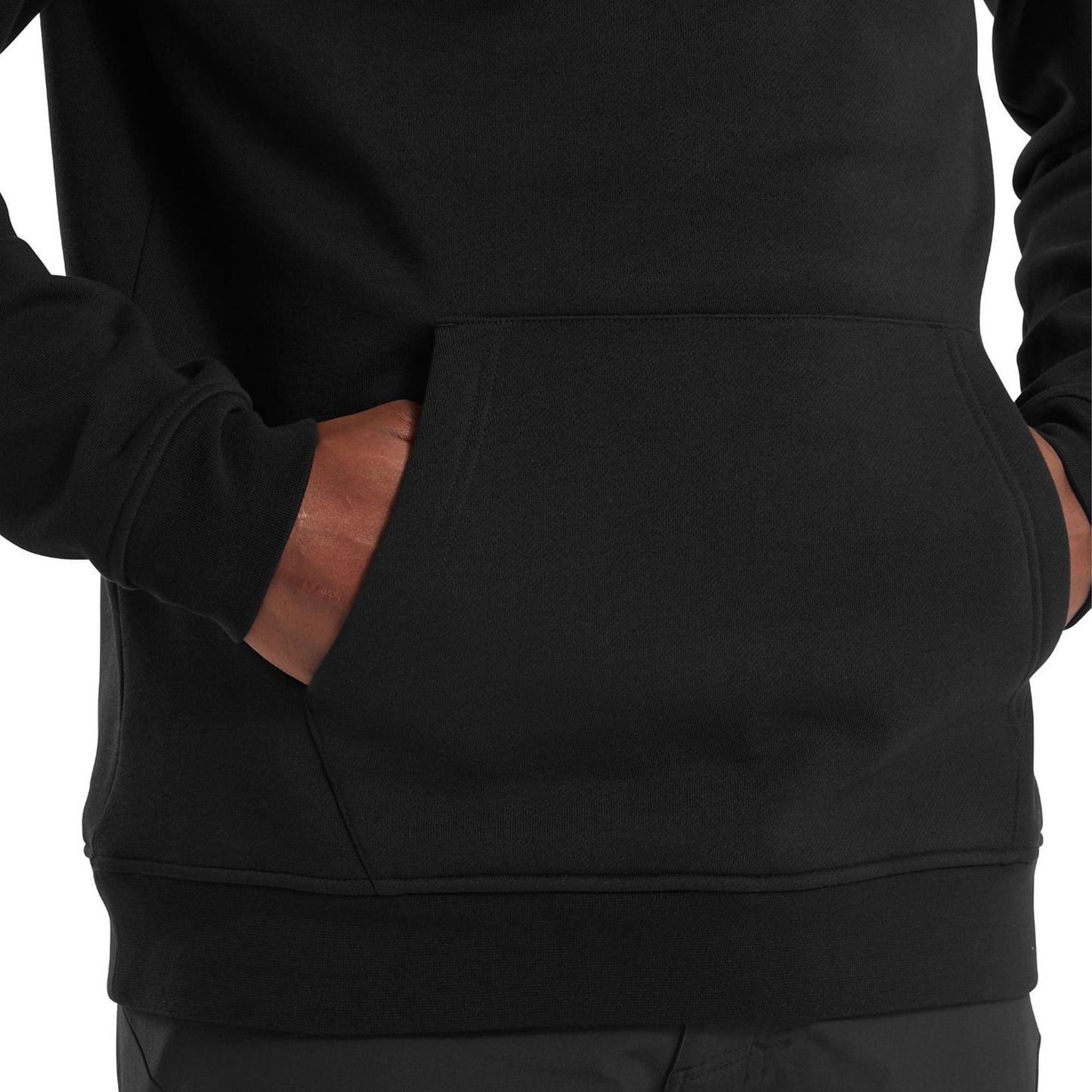 Altura DFTR Hoodie