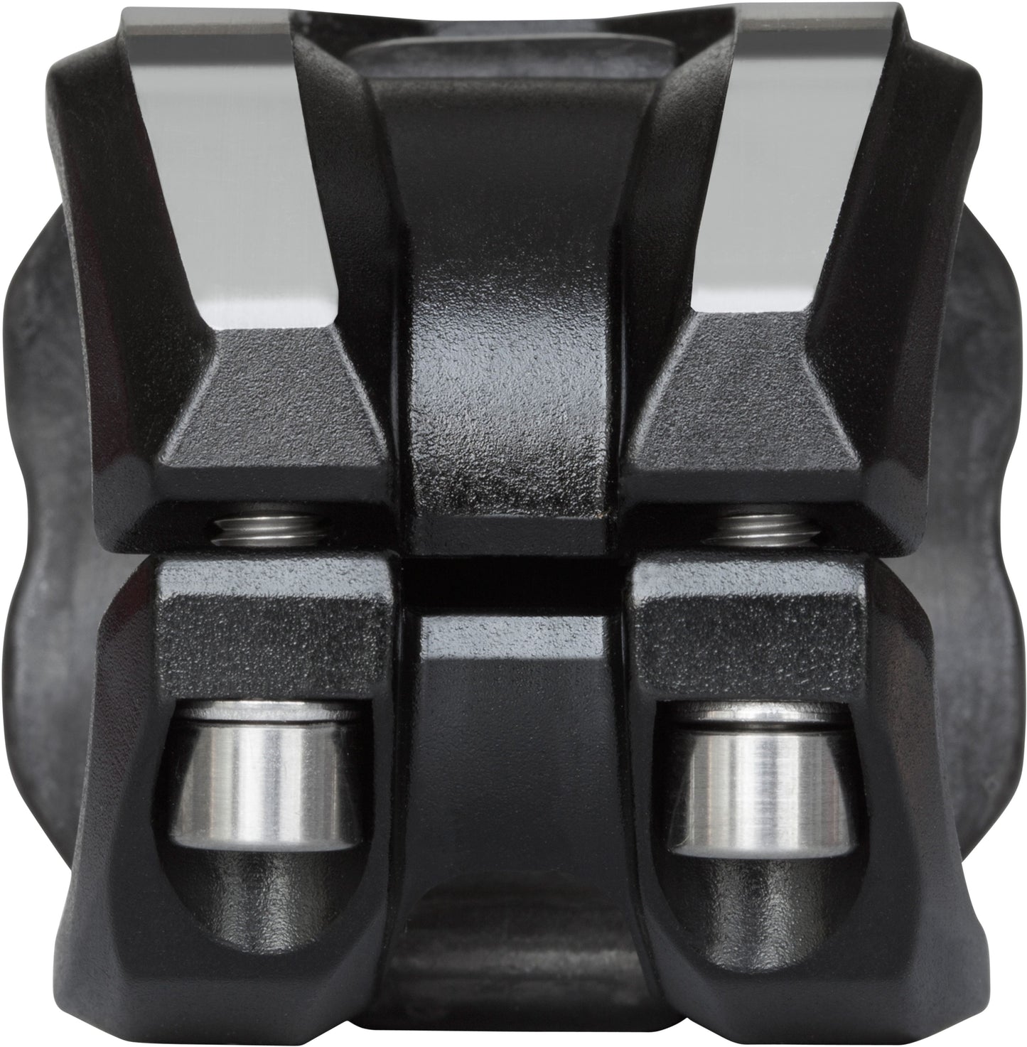PRO VIBE Carbon Stem, 31.8mm, 1-1/8", 130mm, -10°