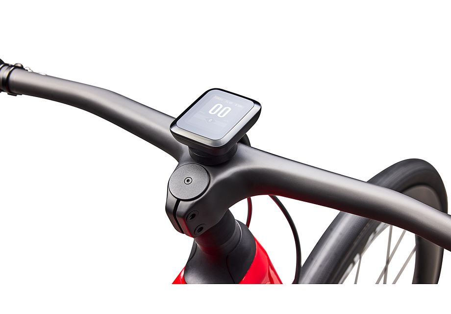 Specialized Vado SL 2 LTD S-Racing
