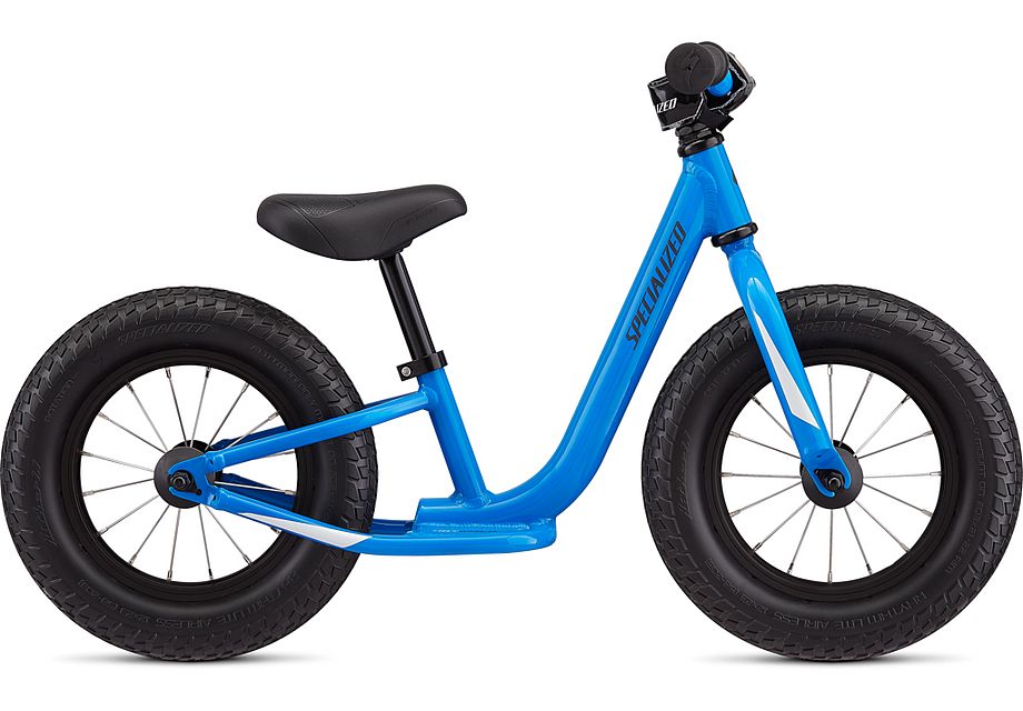 Specialized Hotwalk