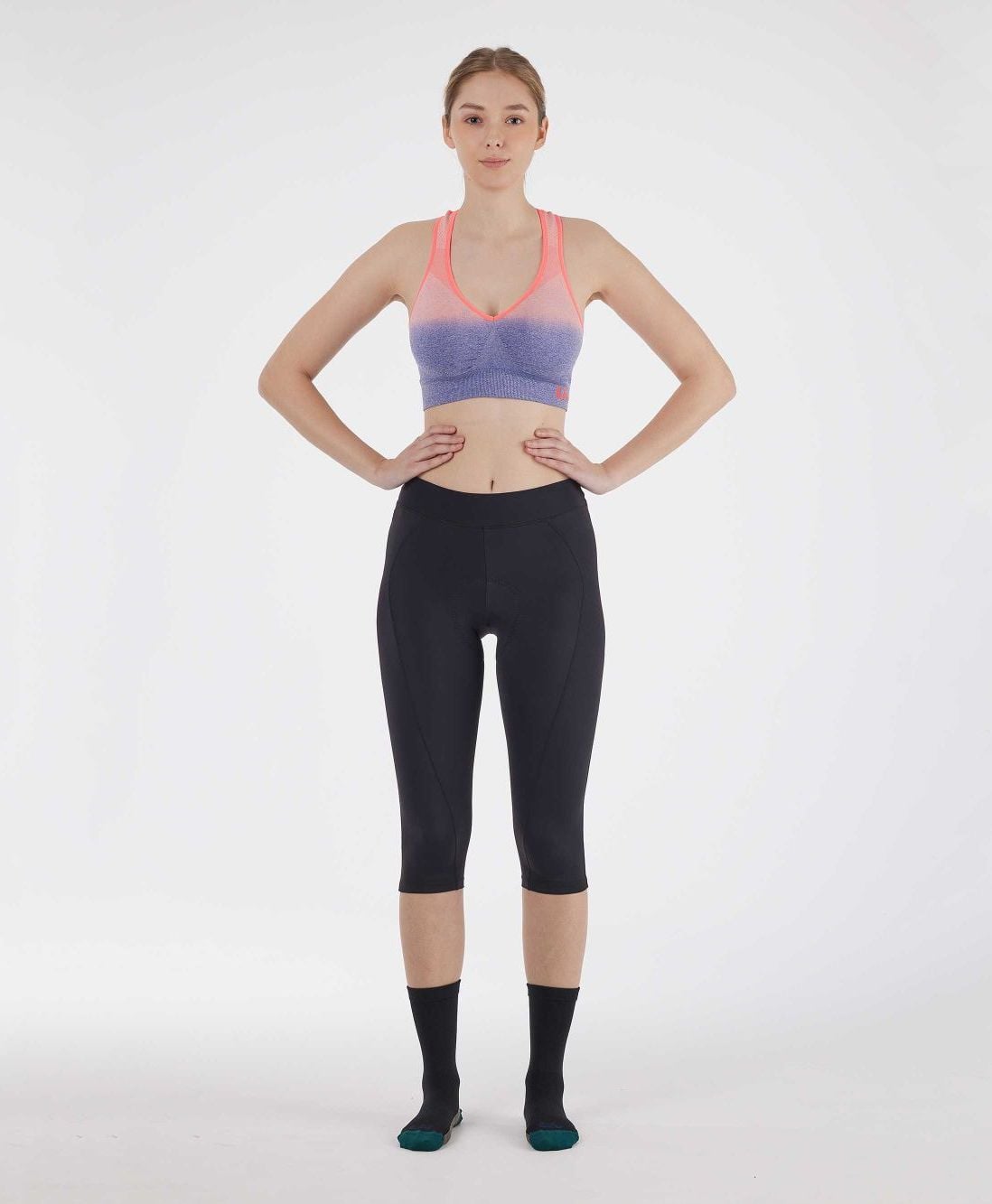 Giant Liv Mossa Knickers