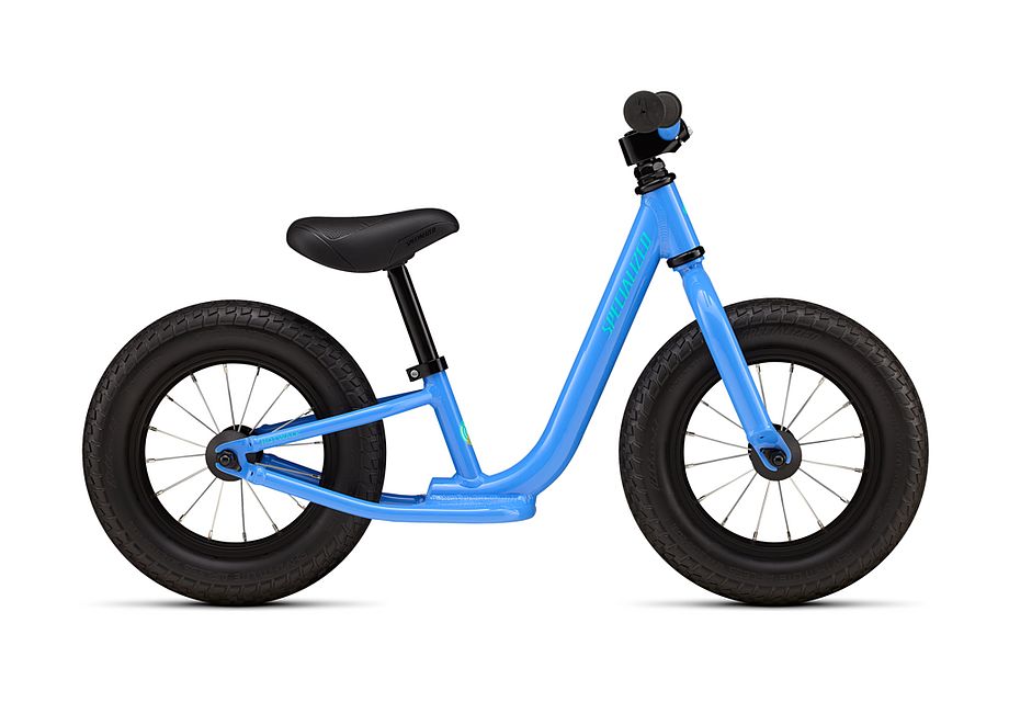 Specialized Hotwalk