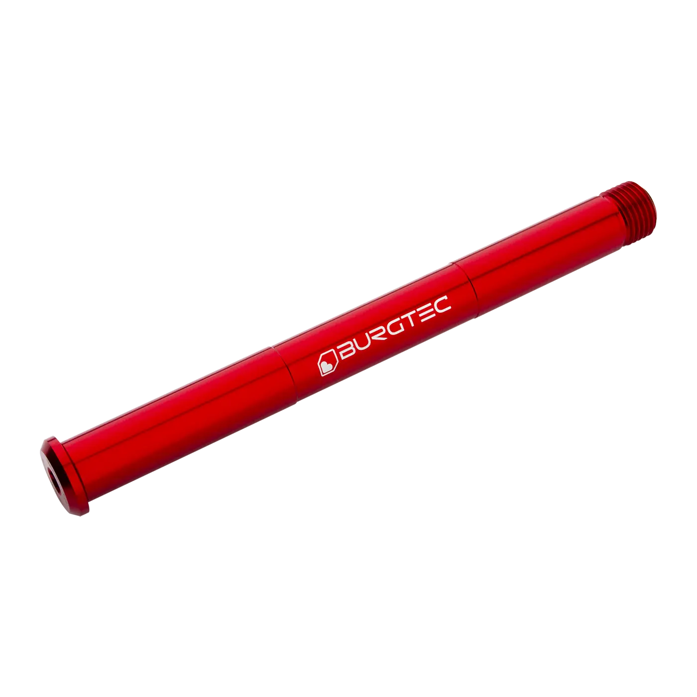 Burgtec Rockshox Boost Fork Axle — view 22