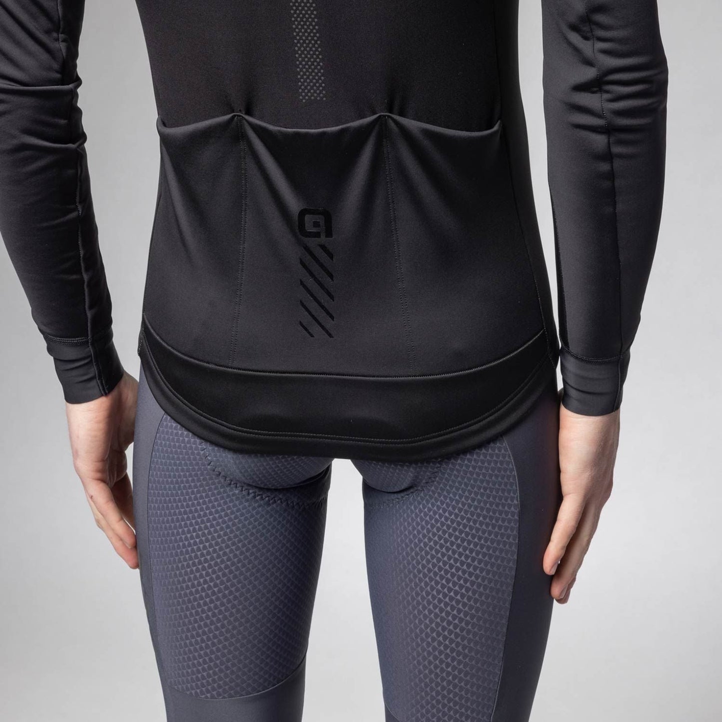 Ale Clothing Fondo 3.0 Pragma Jacket