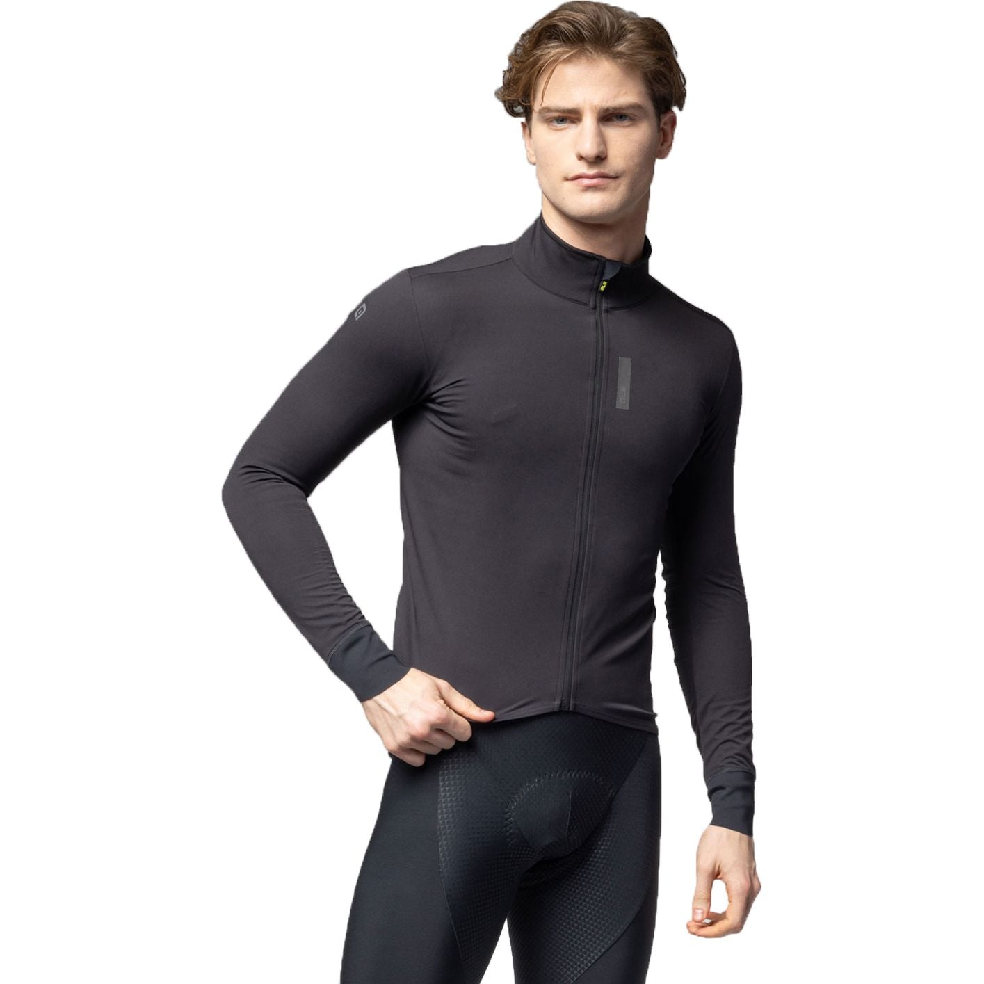 Ale Clothing Defence 2.0 R-EV1 Jacket