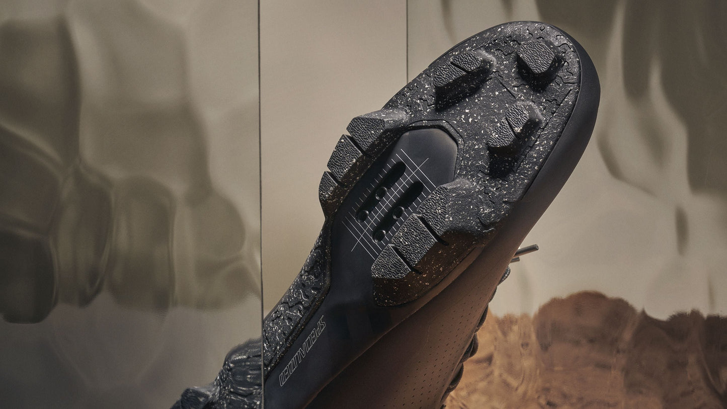 Specialized Recon Adv Gravel Shoes