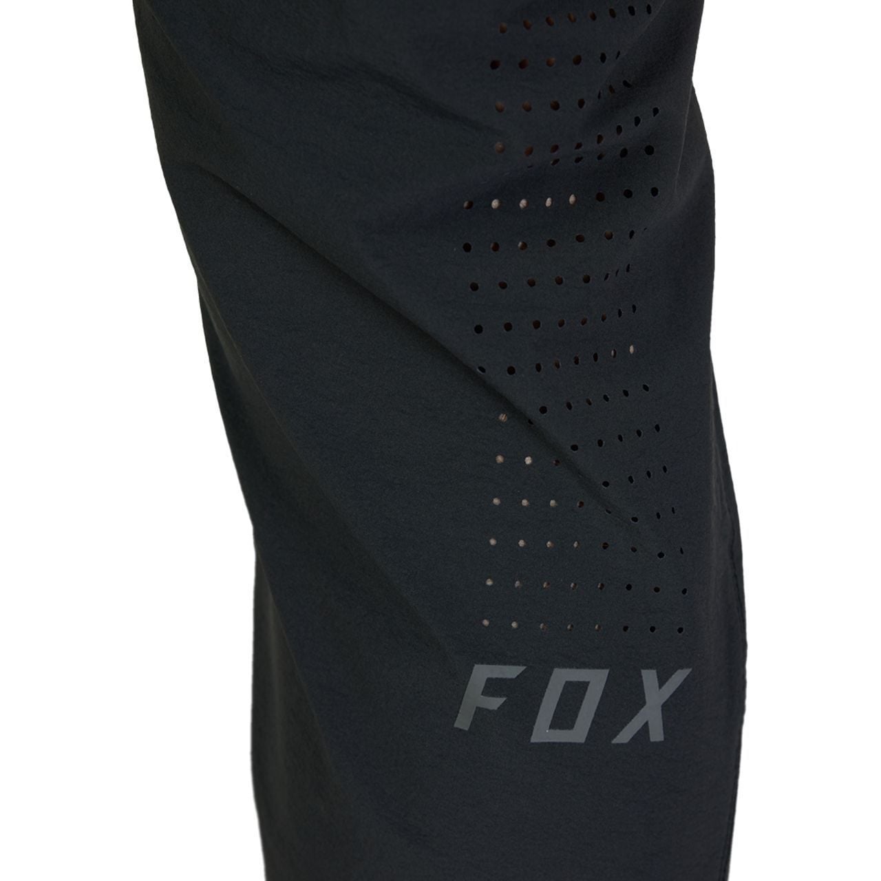 Fox Flexair Dwr Trail Pants