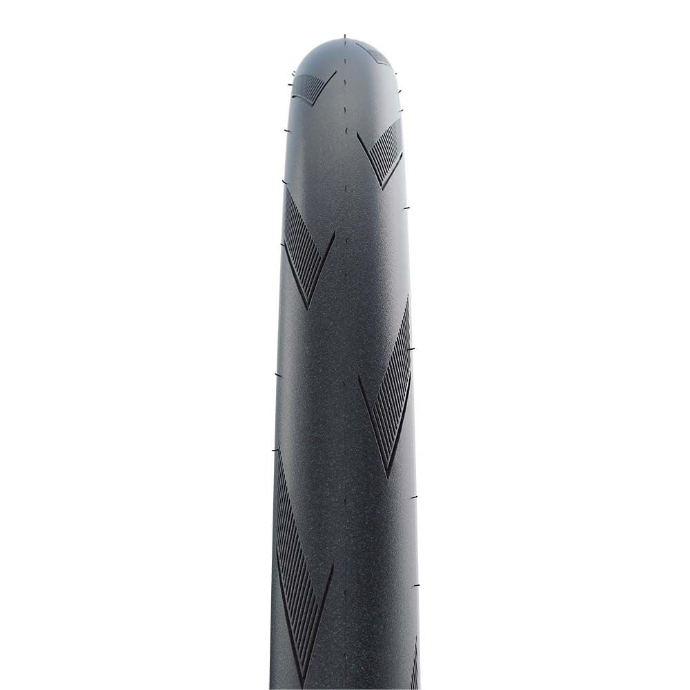 Schwalbe Pro One Evo TLE Folding