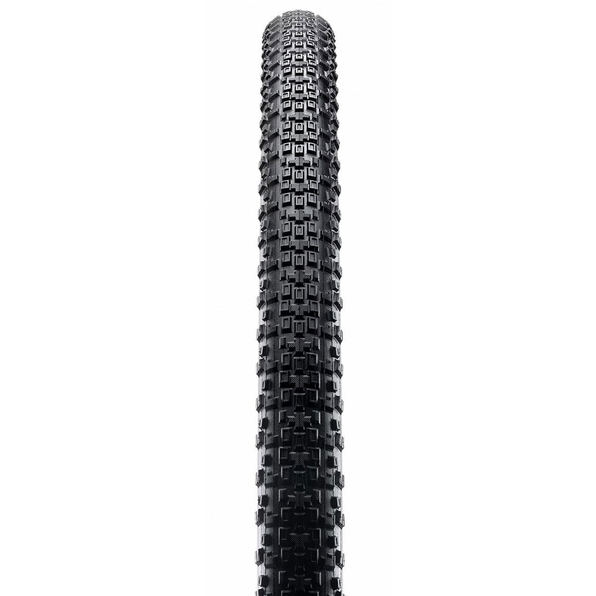 Maxxis Rambler 700x38C 120 TPI Carbon Fibre Dual Compound EXO Tubeless Tyre