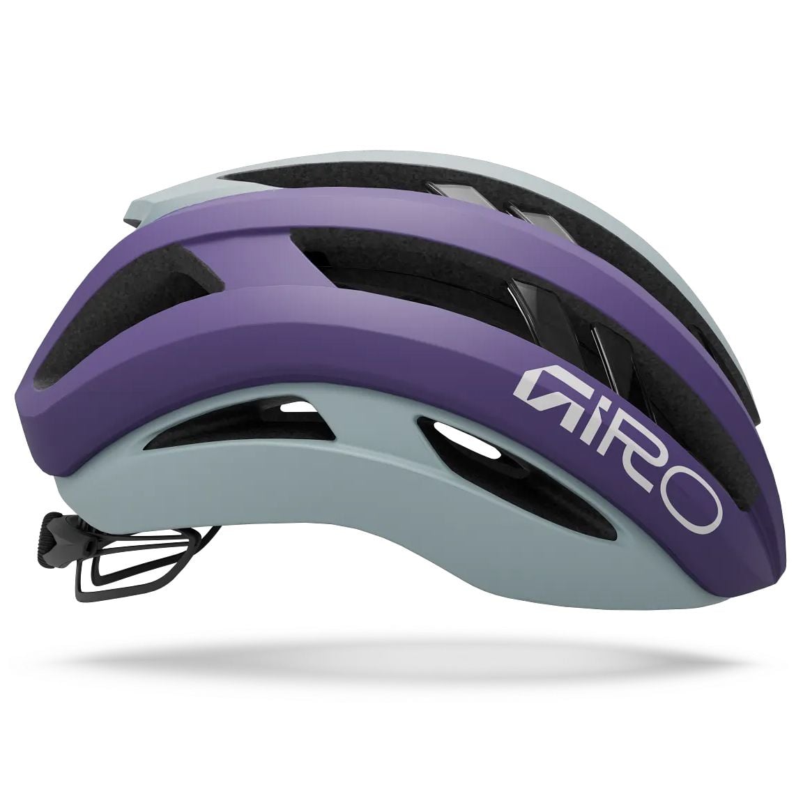 Giro Aries Spherical Mips Helmet 2026