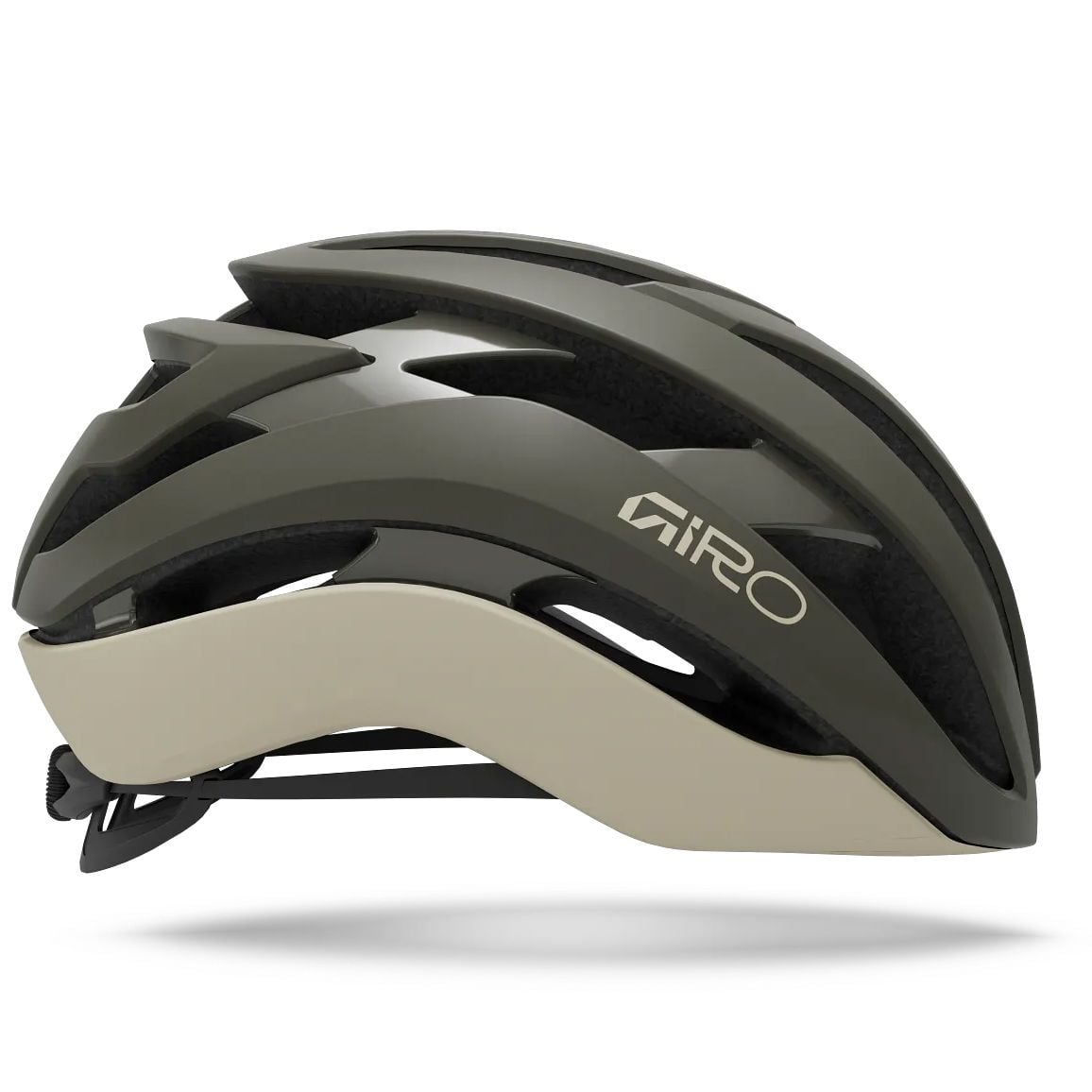 Giro Cielo Mips Helmet 2026