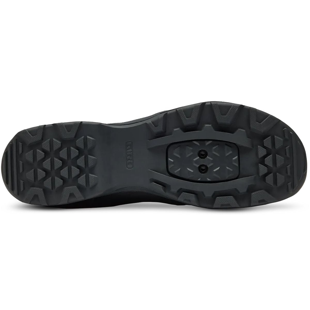 Giro Gauge Mtb Shoes 2026