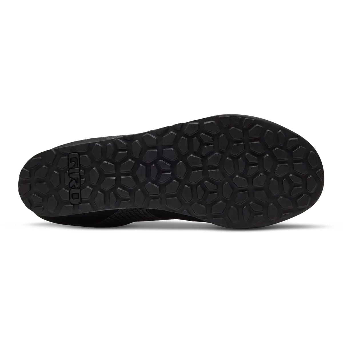 Giro Tracker Fastlace Flat Pedal Shoes 2026