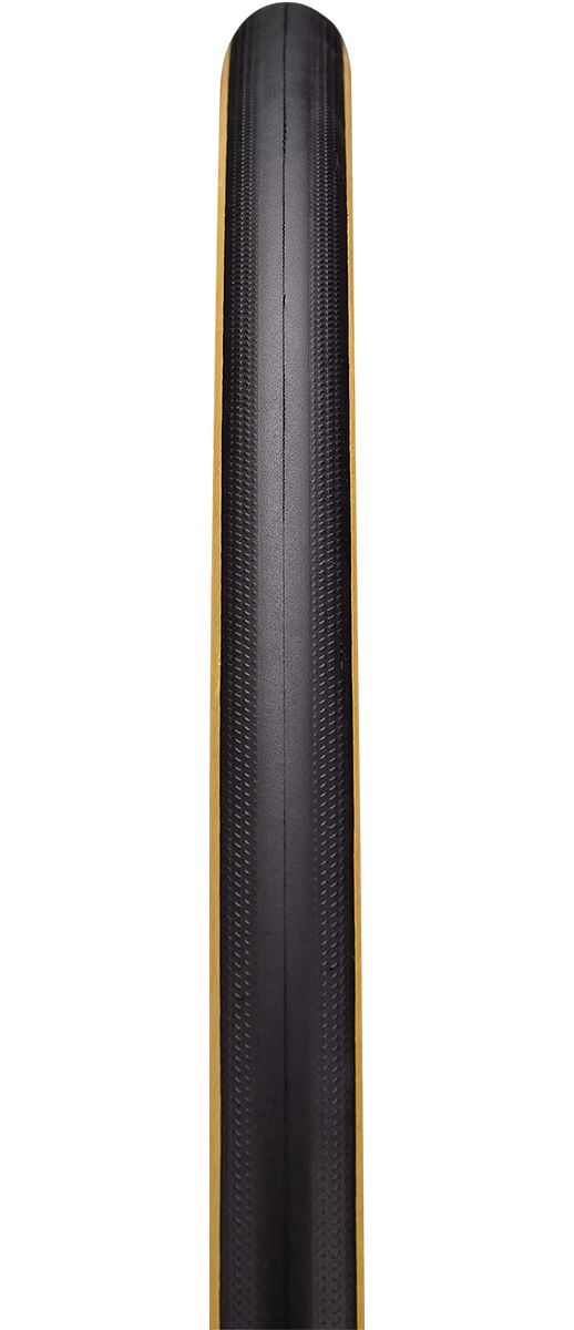 Specialized Cotton TLR Race Tyre 2026