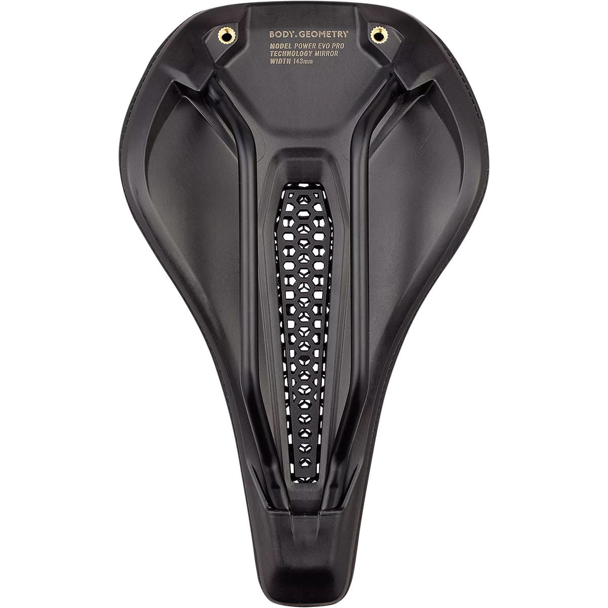 Specialized Power Evo Pro Mirror Saddle 155mm