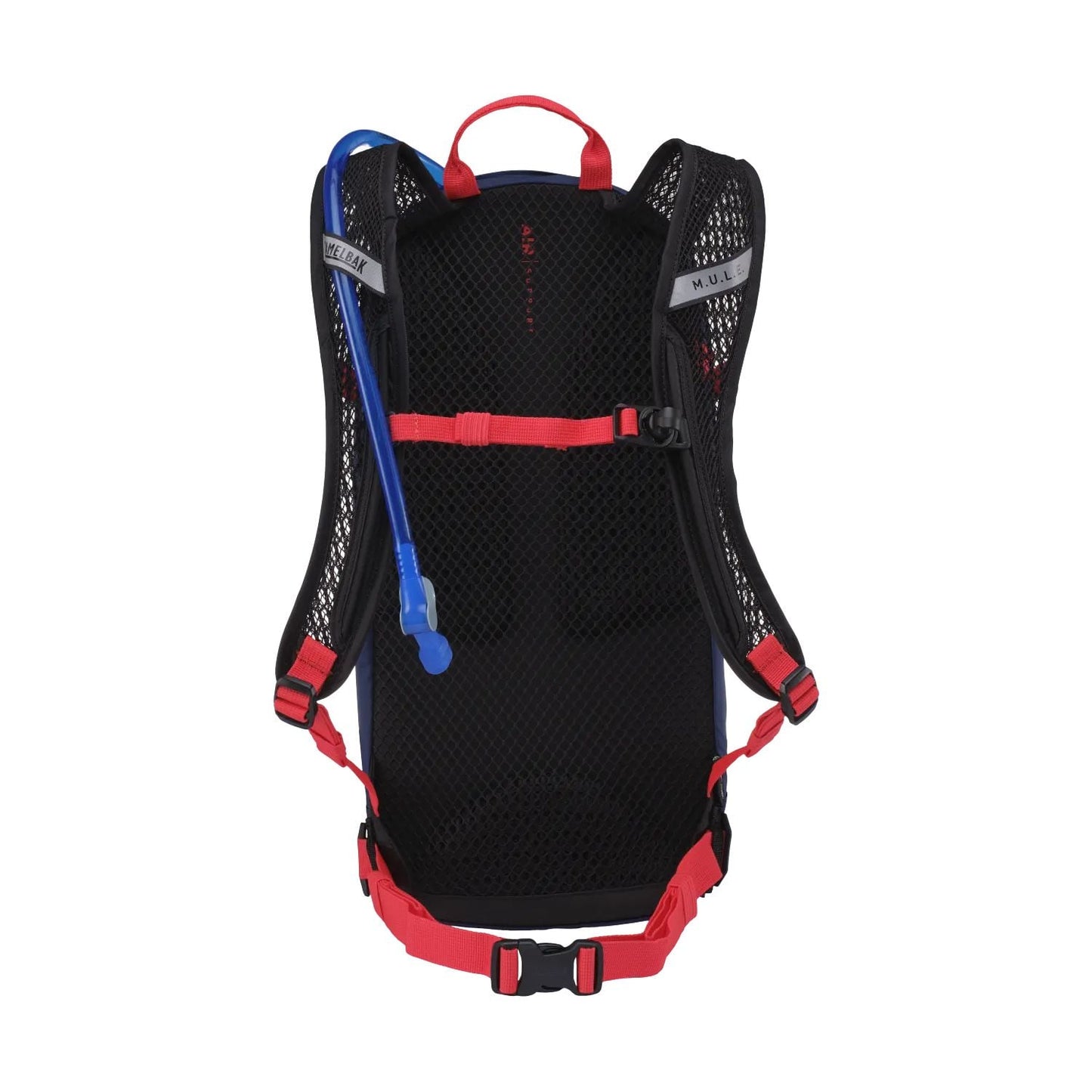 Camelbak M.U.L.E. Hydration Pack 12L With 3L Reservoir