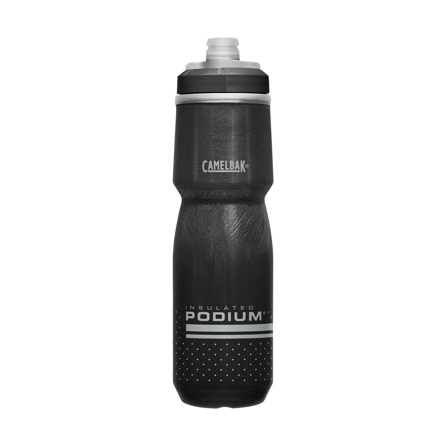 Camelbak Podium Chill 24oz/710ml Bottle