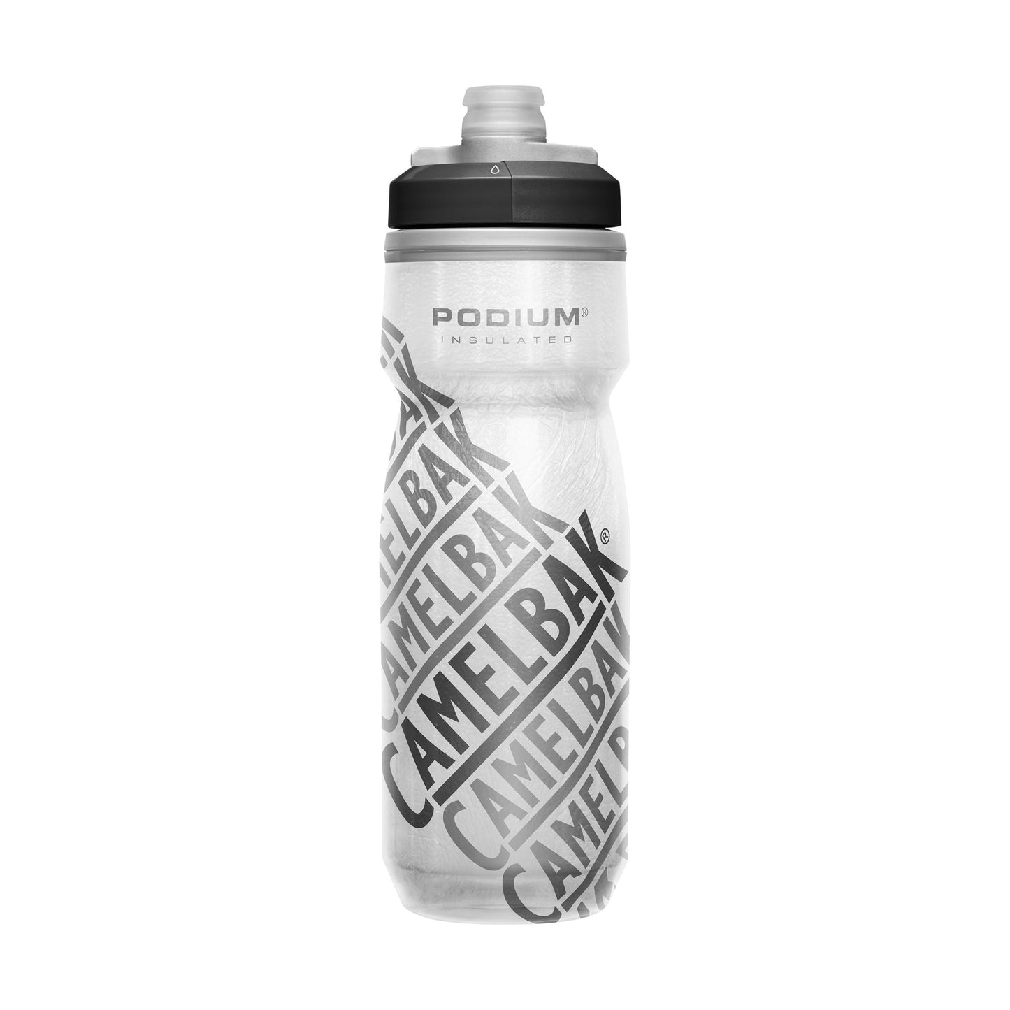 Camelbak Podium Chill 21oz/620ml Bottle