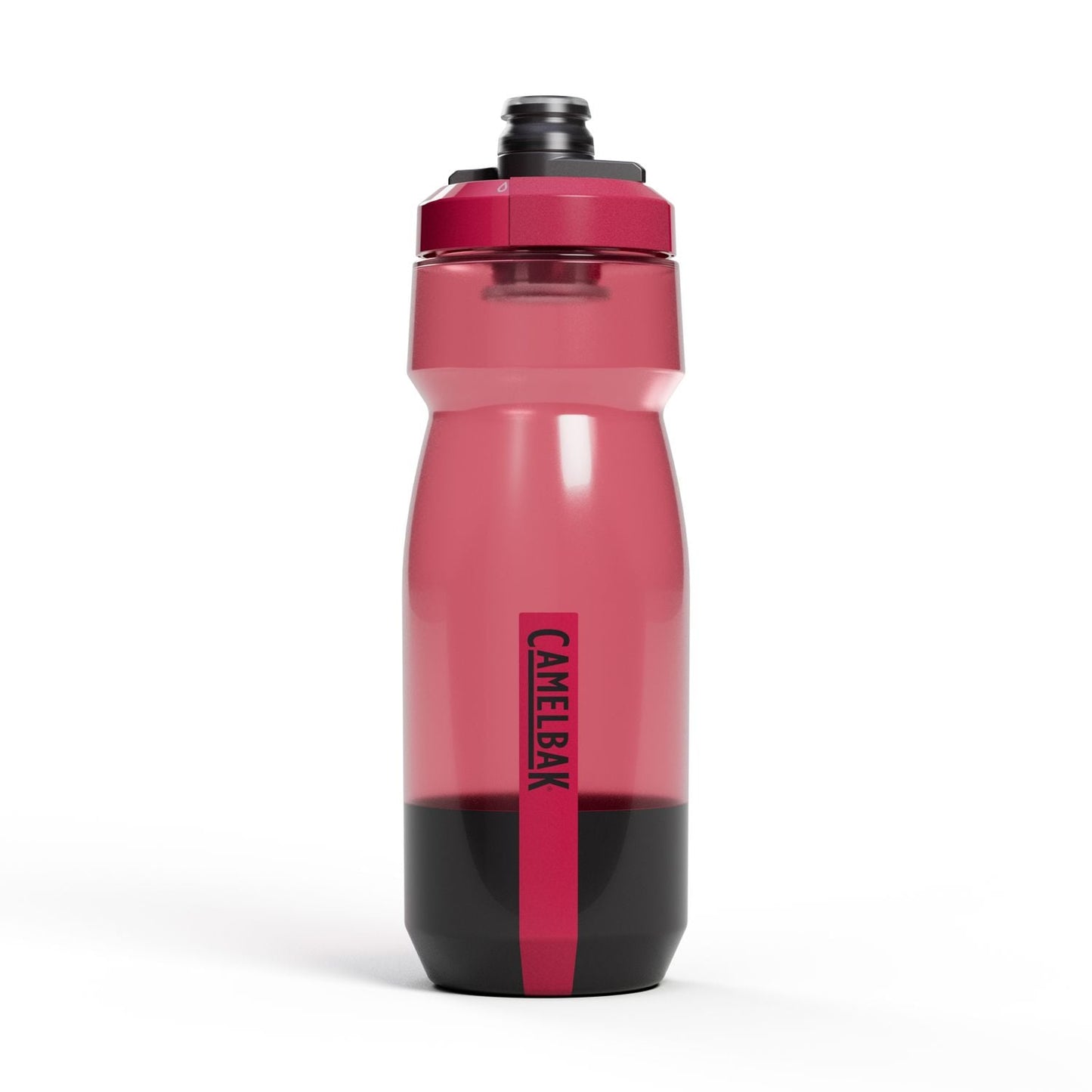 Camelbak Podium 24oz/710ml Bottle