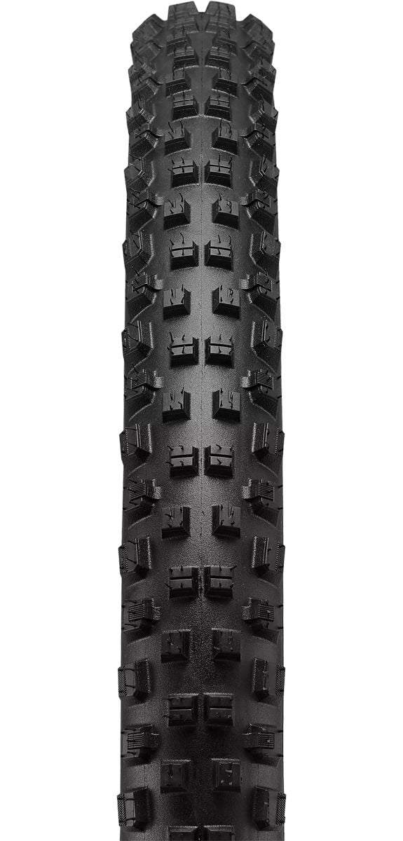 Specialized Hillbilly Grid Trail T9 TLR Trail Tyre 29 X 2.4