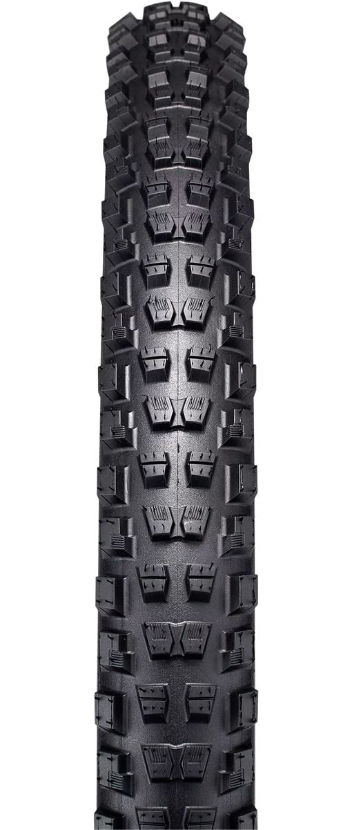 Specialized Butcher Grid Gravity Radial T9 TLR Trail Tyre 27.5 X 2.4 2026