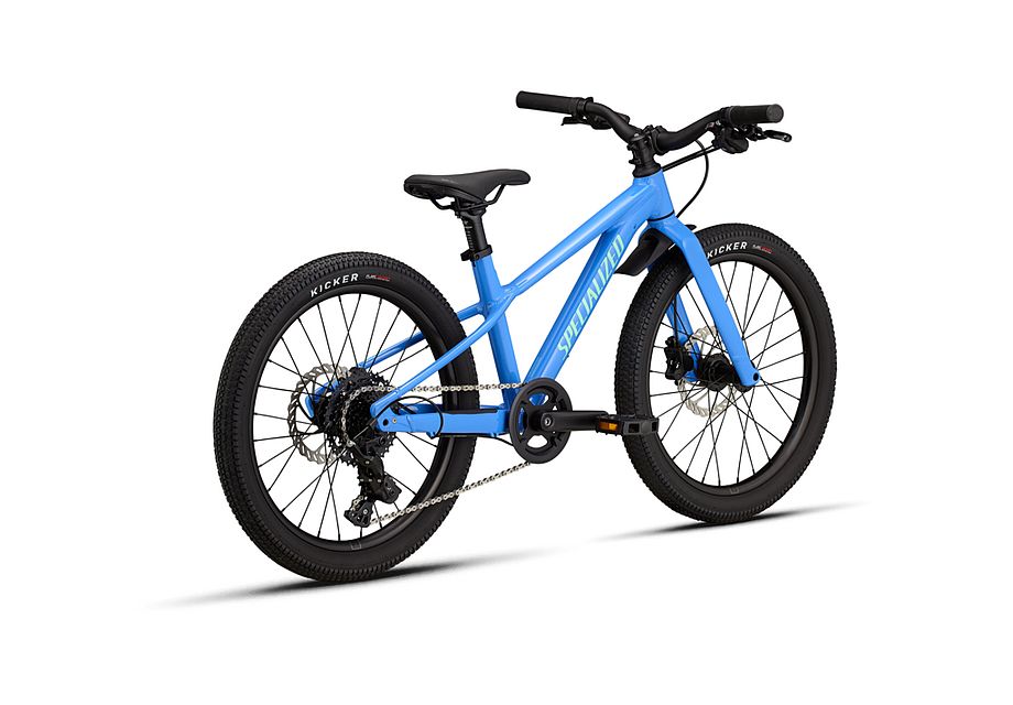 Specialized Riprock 20