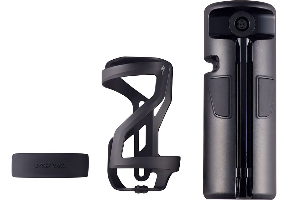 Specialized SL Range-Extender Battery