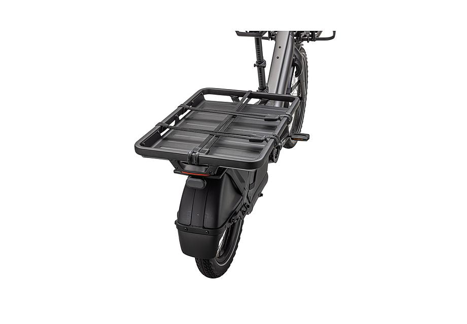 Specialized Porto Cargo Base