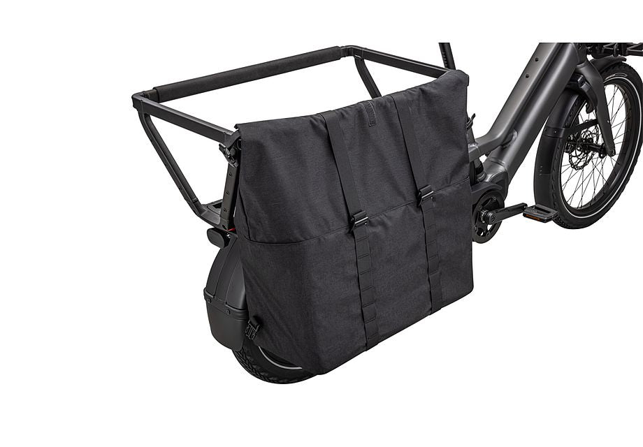Specialized Porto Side Bag