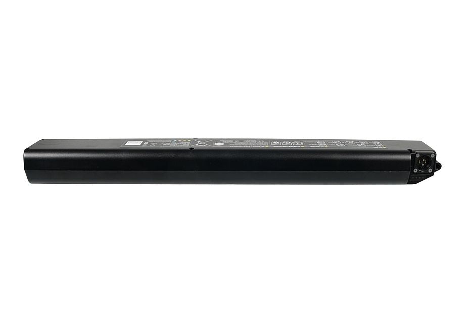 Specialized M2 & M3 UL/EN Series Battery (No Small Parts)