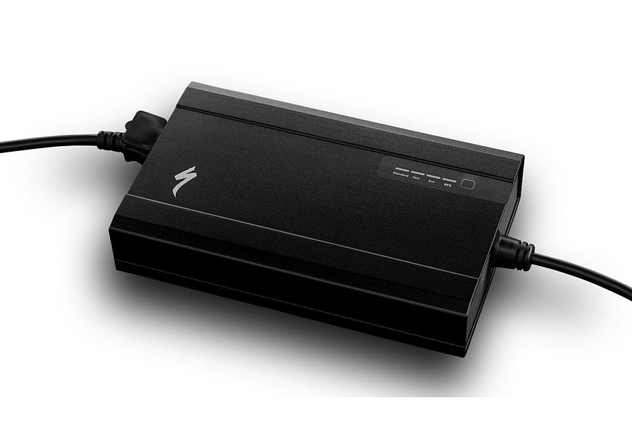 Specialized 3.1 Smart Charger