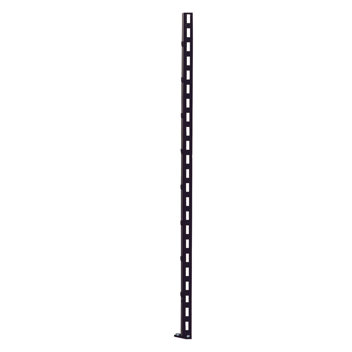 0:UN627690