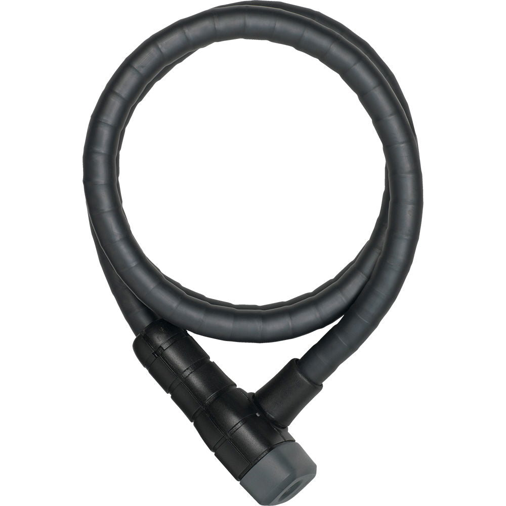 ABUS - Steel-O-Flex - 6615K/