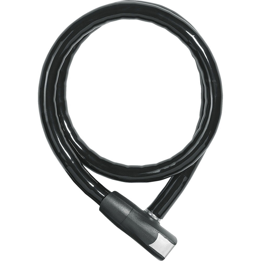 ABUS - Steel-O-Flex - 860/