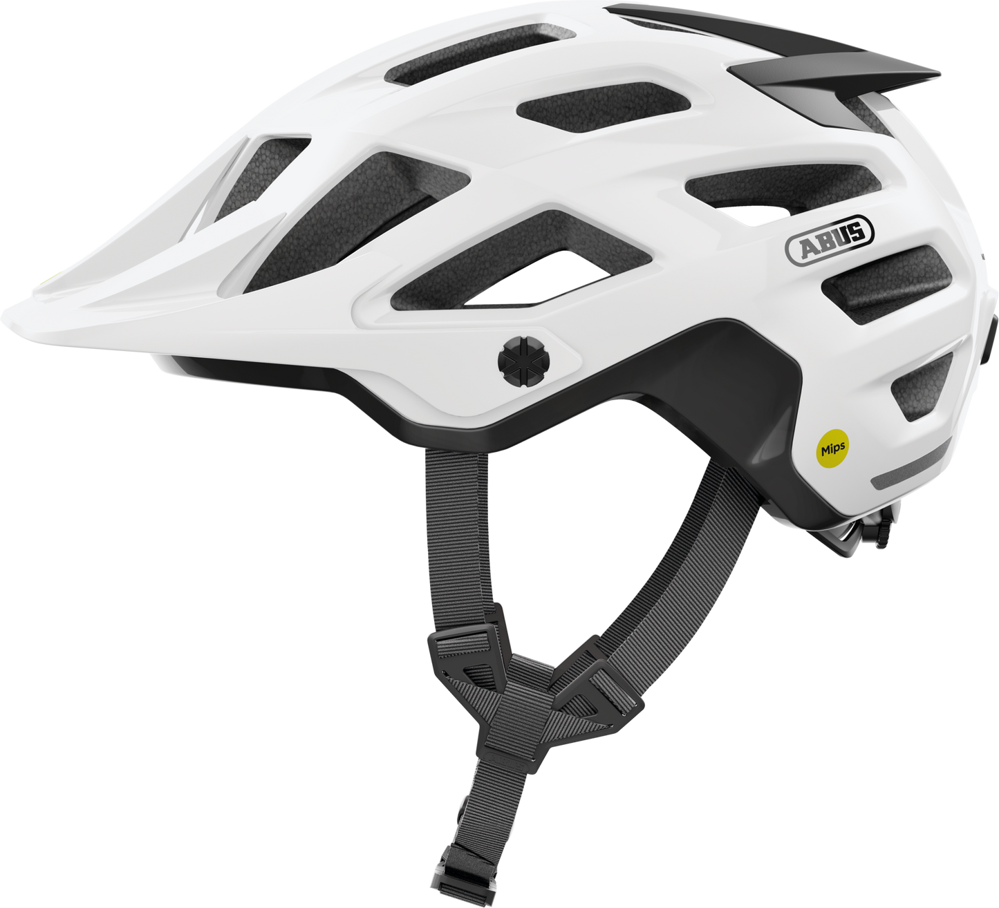 ABUS - MOVENTOR 2.0 MIPS