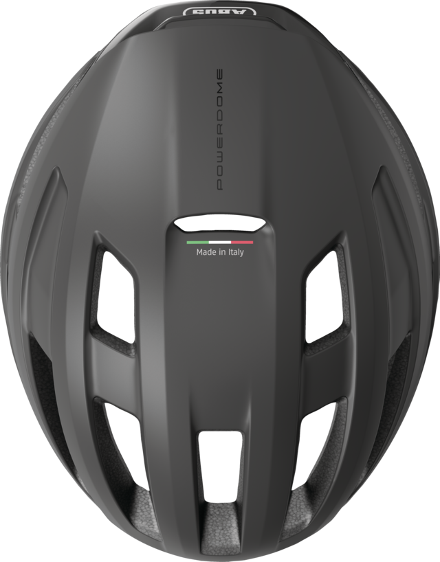 ABUS - POWERDOME MIPS