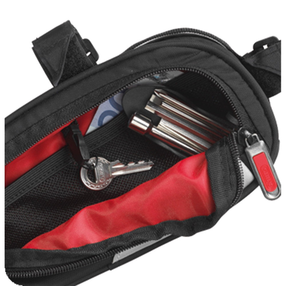 ABUS - Bag - ST 2200 Oryde