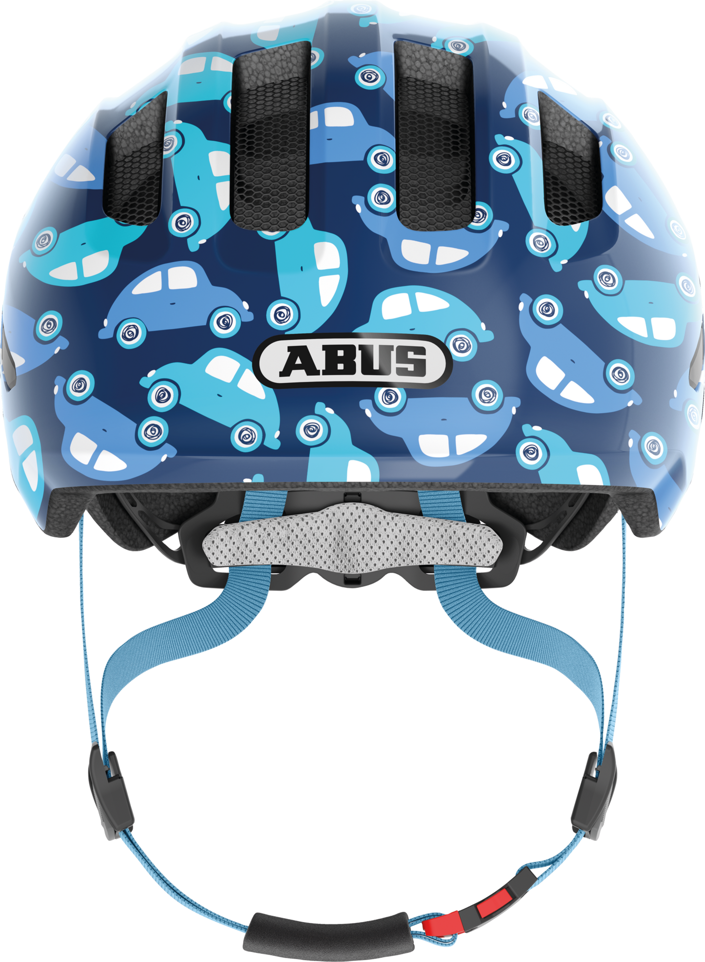Abus - Smiley 3.0 LED